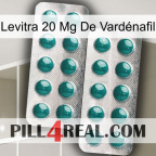 Levitra 20 Mg De Vardénafil dapoxetine2